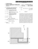 INTERCONNECT STRUCTURE WITH AN ELECTROMIGRATION AND STRESS MIGRATION     ENHANCEMENT LINER diagram and image