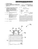 Substrate Mask Patterns, Methods Of Forming A Structure On A Substrate,     Methods Of Forming A Square Lattice Pattern From An Oblique Lattice     Pattern, And Methods Of Forming A Pattern On A Substrate diagram and image