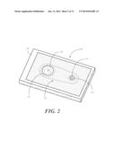 ELECTRICAL CONNECTOR, METHODS AND SYSTEMS THEREFOR diagram and image