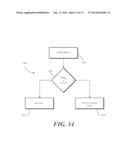 ELECTRICAL CONNECTOR, METHODS AND SYSTEMS THEREFOR diagram and image