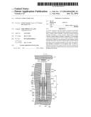 CONTACT STRUCTURE UNIT diagram and image