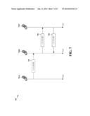 EFFICIENT MEANS OF BROADCAST AND RELAYING INFORMATION BETWEEN WIRELESS     TERMINALS diagram and image