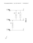 EFFICIENT MEANS OF BROADCAST AND RELAYING INFORMATION BETWEEN WIRELESS     TERMINALS diagram and image