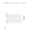 EFFICIENT MEANS OF BROADCAST AND RELAYING INFORMATION BETWEEN WIRELESS     TERMINALS diagram and image