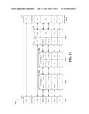 EFFICIENT MEANS OF BROADCAST AND RELAYING INFORMATION BETWEEN WIRELESS     TERMINALS diagram and image