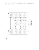 EFFICIENT MEANS OF BROADCAST AND RELAYING INFORMATION BETWEEN WIRELESS     TERMINALS diagram and image