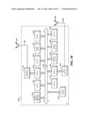 EFFICIENT MEANS OF BROADCAST AND RELAYING INFORMATION BETWEEN WIRELESS     TERMINALS diagram and image