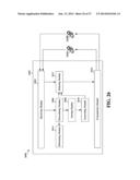 EFFICIENT MEANS OF BROADCAST AND RELAYING INFORMATION BETWEEN WIRELESS     TERMINALS diagram and image