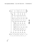 EFFICIENT MEANS OF BROADCAST AND RELAYING INFORMATION BETWEEN WIRELESS     TERMINALS diagram and image