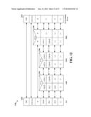 EFFICIENT MEANS OF BROADCAST AND RELAYING INFORMATION BETWEEN WIRELESS     TERMINALS diagram and image