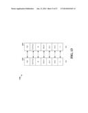 EFFICIENT MEANS OF BROADCAST AND RELAYING INFORMATION BETWEEN WIRELESS     TERMINALS diagram and image