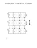 EFFICIENT MEANS OF BROADCAST AND RELAYING INFORMATION BETWEEN WIRELESS     TERMINALS diagram and image