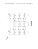 EFFICIENT MEANS OF BROADCAST AND RELAYING INFORMATION BETWEEN WIRELESS     TERMINALS diagram and image