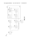 EFFICIENT MEANS OF BROADCAST AND RELAYING INFORMATION BETWEEN WIRELESS     TERMINALS diagram and image