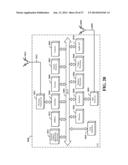 EFFICIENT MEANS OF BROADCAST AND RELAYING INFORMATION BETWEEN WIRELESS     TERMINALS diagram and image