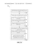 EFFICIENT MEANS OF BROADCAST AND RELAYING INFORMATION BETWEEN WIRELESS     TERMINALS diagram and image