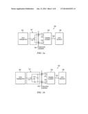 System and Method for Receiving Data Across an Isolation Barrier diagram and image