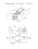 System and Method for Receiving Data Across an Isolation Barrier diagram and image