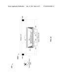 ON-CHIP CALIBRATION AND BUILT-IN-SELF-TEST FOR SOC MILLIMETER-WAVE     INTEGRATED DIGITAL RADIO AND MODEM diagram and image