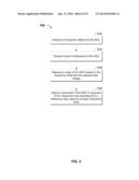 ON-CHIP CALIBRATION AND BUILT-IN-SELF-TEST FOR SOC MILLIMETER-WAVE     INTEGRATED DIGITAL RADIO AND MODEM diagram and image