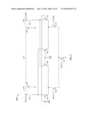 ADAPTIVE TUNING VOLTAGE BUFFER FOR MILLIMETER-WAVE MULTI-CHANNEL FREQUENCY     SYNTHESIZER EXAMPLE EMBODIMENTS diagram and image