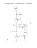 ADAPTIVE TUNING VOLTAGE BUFFER FOR MILLIMETER-WAVE MULTI-CHANNEL FREQUENCY     SYNTHESIZER EXAMPLE EMBODIMENTS diagram and image