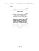 ADAPTIVE TUNING VOLTAGE BUFFER FOR MILLIMETER-WAVE MULTI-CHANNEL FREQUENCY     SYNTHESIZER EXAMPLE EMBODIMENTS diagram and image