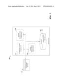 DYNAMIC POWER CLASS RE-REGISTRATION OF MOBILE DEVICES diagram and image