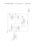 DYNAMIC POWER CLASS RE-REGISTRATION OF MOBILE DEVICES diagram and image