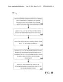 DYNAMIC POWER CLASS RE-REGISTRATION OF MOBILE DEVICES diagram and image