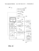 DYNAMIC POWER CLASS RE-REGISTRATION OF MOBILE DEVICES diagram and image