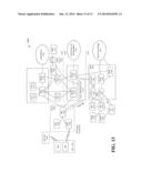 DYNAMIC POWER CLASS RE-REGISTRATION OF MOBILE DEVICES diagram and image