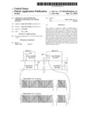 APPARATUS AND METHOD FOR INHIBITING PORTABLE ELECTRONIC DEVICES diagram and image