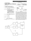 METHODS AND APPARATUS FOR UPDATING A DEVICE CONFIGURATION diagram and image