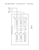 METHODS AND APPARATUS FOR UPDATING A DEVICE CONFIGURATION diagram and image