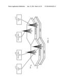 METHODS AND APPARATUS FOR UPDATING A DEVICE CONFIGURATION diagram and image