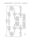 METHODS AND APPARATUS FOR UPDATING A DEVICE CONFIGURATION diagram and image