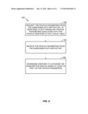 SYSTEM AND METHOD FOR SUBSCRIPTION DATA OPTIMIZATION diagram and image
