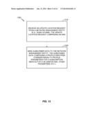SYSTEM AND METHOD FOR SUBSCRIPTION DATA OPTIMIZATION diagram and image
