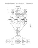 Network-Assisted Device-Based Intelligent Radio Access Control diagram and image