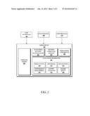 Network-Assisted Device-Based Intelligent Radio Access Control diagram and image