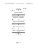 Network-Assisted Device-Based Intelligent Radio Access Control diagram and image