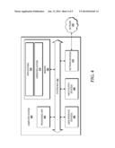 Network-Assisted Device-Based Intelligent Radio Access Control diagram and image