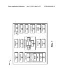 Network-Assisted Device-Based Intelligent Radio Access Control diagram and image