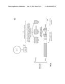 Mobile terminated call establishment during inter radio access technology     (IRAT) re-direction diagram and image