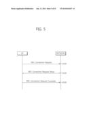 METHOD FOR REPORTING SYSTEM INFORMATION IN WIRELESS COMMUNICATION SYSTEM     AND APPARATUS FOR SUPPORTING SAME diagram and image