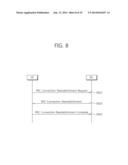 METHOD FOR REPORTING SYSTEM INFORMATION IN WIRELESS COMMUNICATION SYSTEM     AND APPARATUS FOR SUPPORTING SAME diagram and image