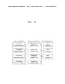 METHOD FOR REPORTING SYSTEM INFORMATION IN WIRELESS COMMUNICATION SYSTEM     AND APPARATUS FOR SUPPORTING SAME diagram and image