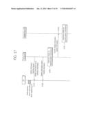 METHOD FOR REPORTING SYSTEM INFORMATION IN WIRELESS COMMUNICATION SYSTEM     AND APPARATUS FOR SUPPORTING SAME diagram and image