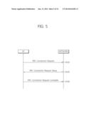 METHOD FOR REPORTING SYSTEM INFORMATION IN WIRELESS COMMUNICATION AND     APPARATUS FOR SUPPORTING SAME diagram and image